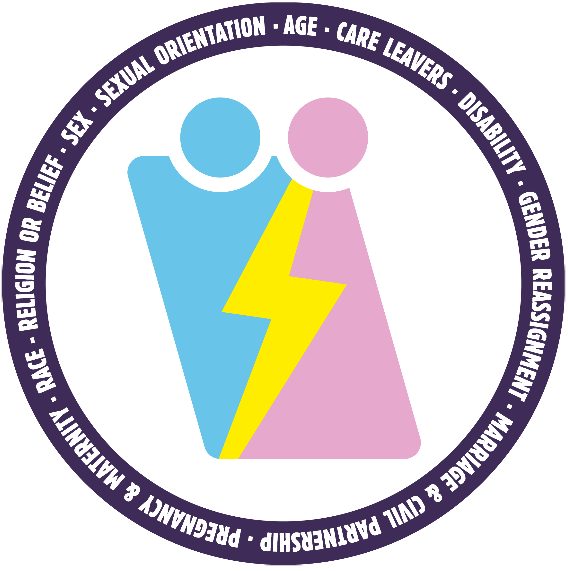 Gender, Maternity and Paternity Staff Equality Forum