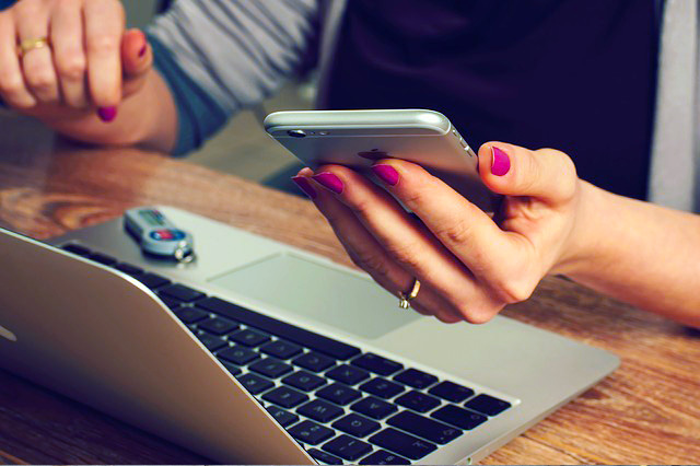 Home and Electronics Benefit