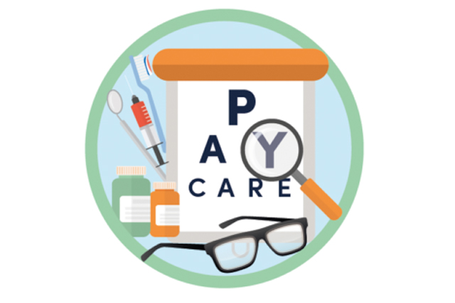 Paycare