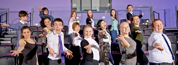 Teaching and Leadership