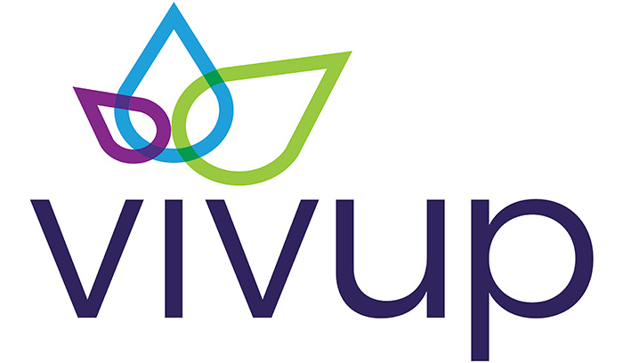 VIVUP