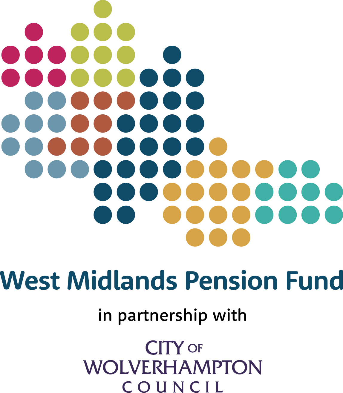 West Midlands Pension Fund