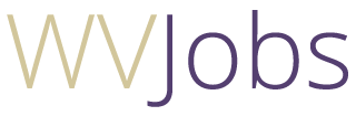 WV Jobs logo